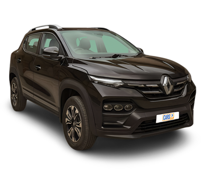 Renault Kiger-img